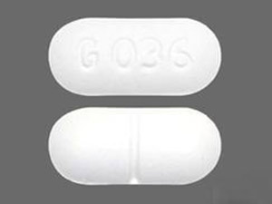 Lortab 7.5/325 Mg