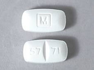 Methadone 10mg