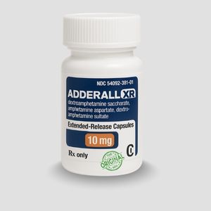 AdderallXR10mg-1-1 Adderall 10mg