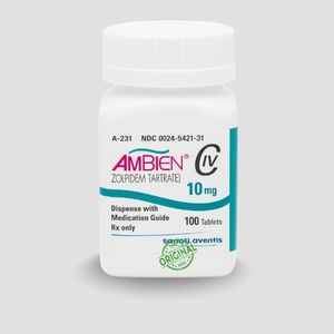 Ambien10mg-1-1 Ambien 10mg