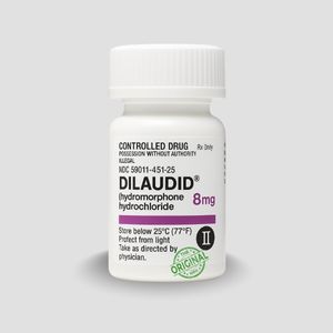 DILAUDID8MG-1-1 Dilaudid 2mg
