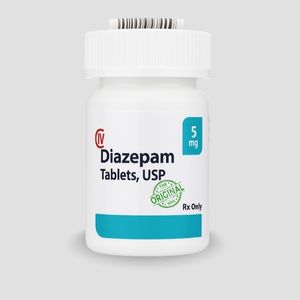 Diazepam5MG-1-1 Diazepam 10mg