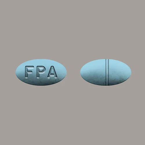 Farmapram 0.25mg