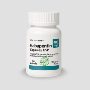 Gabapentin-400mg-1-1 Gabapentin 100mg