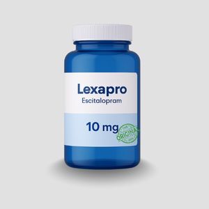 Lexapro10MG-1-1 Lexapro 10mg