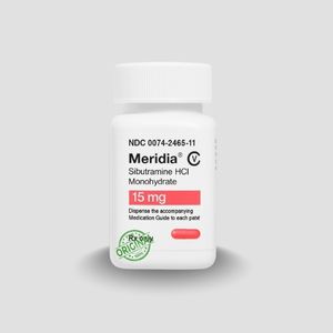 Meridia15MG-1-1 Meridia 10mg