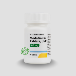 Modafinil-100mg-1-1 Modafinil 100mg