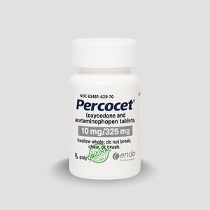 Percocet10_325mg-1-1 Percocet 10/325mg