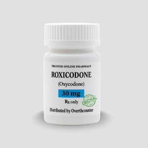 ROXICODONE_30MG-1-1 Roxicodone 15mg