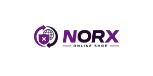Norx Online Shop