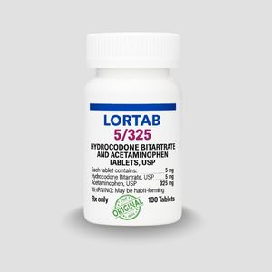 lortab5_325mg-1-1 Lortab 10/325mg
