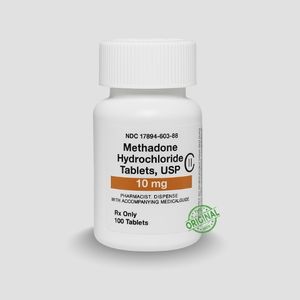 methadone10mg-1-1 Methadone 10mg