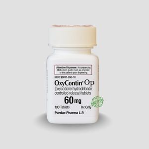 oxycontin60mgop-1-1 Oxycontin OC 10mg