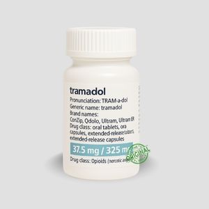 tramadol375mg_325mg-1-1 Tramadol 100mg