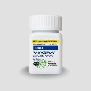 viagra100mg-1-1 Cialis 10mg